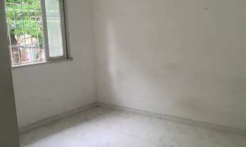 Imagem: 1 Cômodo com banheiro