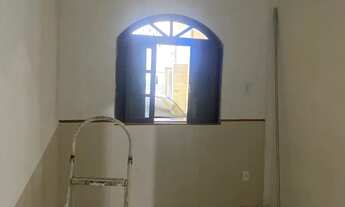 Imagem 2: Alugo casa Trobogy