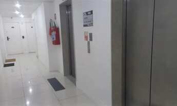 Imagem 4: Sala reformada_Consultorio Medico_Sala de advogacia_ estética _clinico_Recreio dos Bandeir