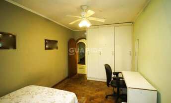 Imagem 6: Casa Residencial com 3 dormitórios, sendo 1 suíte, para alugar no bairro Assunção