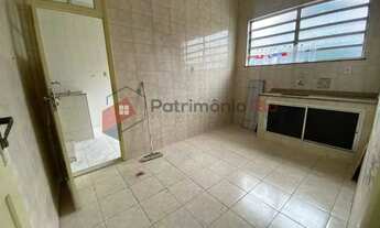 Imagem 5: Ótimo apartamento em Parada de Lucas