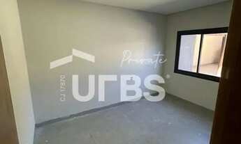 Imagem: Excelente Casa Térrea Setor Goiânia II