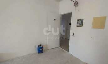 Imagem 6: Sala/conjunto comercial para locação no condomínio Easy Office em Campinas/SP