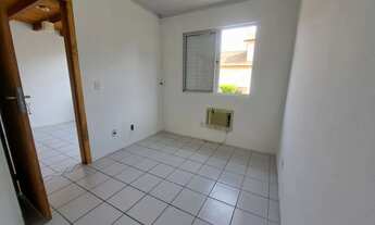 Imagem 4: Sobrado impecável pronto para morar