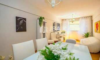 Imagem 2: APTO 2 QUARTOS NO ÁGUA VERDE