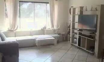 Imagem 7: Sobrado com 3 dormitórios à venda, 140 m² por R$ 795.000,00 - Vila Salete - São Paulo/SP