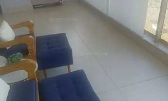 Imagem 7: Apartamento 4 quartos em Praia de Itaparica