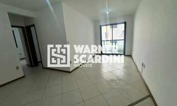 Imagem 2: APARTAMENTO DE 03 QUARTOS COM UMA SUÍTE EM JARDIM DA PENHA