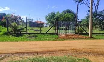 Imagem: Vende Chácara Em Talhados São Luiz II