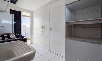 Imagem 7: Apartamento, Papicu, 2 Quartos