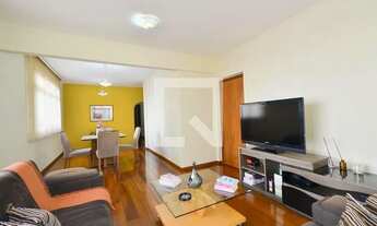 Imagem 3: Apartamento à Venda - Anchieta, 4 Quartos, 150 m2