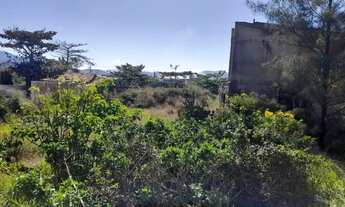 Imagem 2: Terreno para Venda em Saquarema, Barra Nova