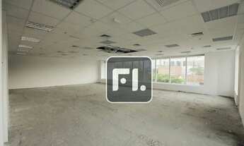 Imagem 7: Conjunto, 193 m² - venda por R$ 2.895.000,00 ou aluguel por R$ 17.747,00/mês - Brooklin