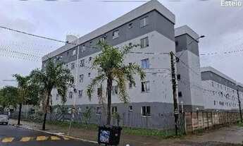 Imagem: Oportunidade Única em ESTEIO - RS Tipo