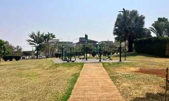 Imagem 5: Terreno de 459m² à venda em condomínio - Condomínio Bella Citta