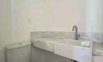 Imagem 7: Apartamento à venda no Bairro Prado