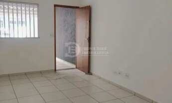 Imagem 6: Sobrado para alugar na Vila Ré, São Paulo - 2 dormitórios, suítes e vaga coberta