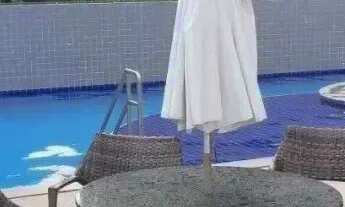 Imagem 7: Apartamento à venda no SOBRADO JOAQUIM CARDOZO - CASA AMARELA, RECIFE. CASA AMARELA, Recif