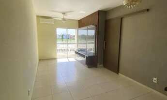 Imagem 7: Condomínio Torres de Várzea Grande