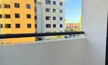 Imagem 3: Condomínio Villa Dos Mares - Inácio Barbosa