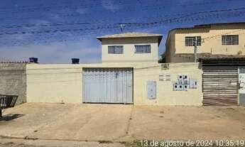 Imagem: Oportunidade Única em VALPARAISO DE GOIAS