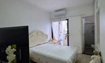 Imagem 5: Condomínio Rio Jatapú pra venda