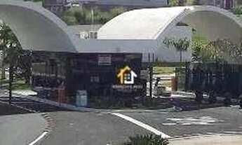 Imagem 4: Terreno à venda, 400 m² por R$ 550.000,00 - Gaivota II - São José do Rio Preto/SP