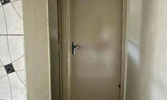 Imagem 6: VENDO CASA NA ÁGUAS LINDAS