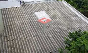 Imagem 2: Terreno à venda Santa Maria - São Caetano do Sul - SP