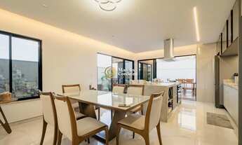 Imagem 6: Casa para aluguel no Terras Alphaville Ceará em Cidade Alpha - Eusébio - CE