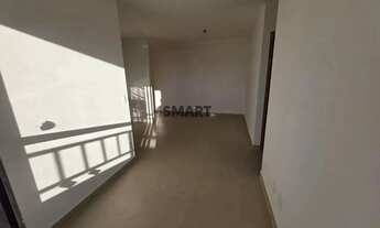 Imagem 4: Oportunidade - Apto 2 dorm (sendo 1 suíte), Nunca Habitado em ótima localização