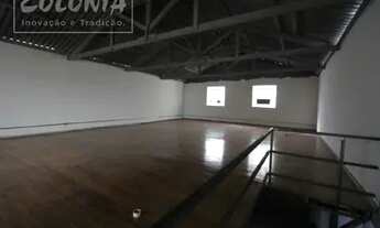 Imagem 7: Loja para venda ou locação - Centro, Santo André