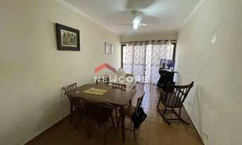 Imagem 4: Apartamento em Rua Francisco Messias - Tombo - Guarujá/SP