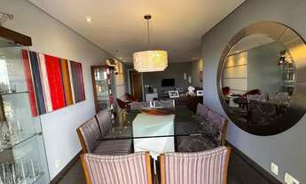 Imagem: Imóvel para venda com 03 dormitórios no