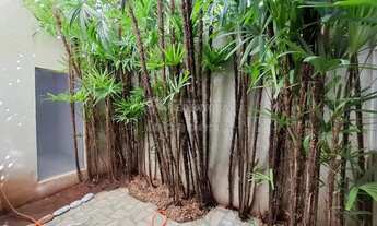 Imagem 4: Locação - Casa Comercial/Residencial no Bairro Eldorado