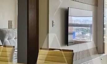 Imagem 2: Apartamento em Aviação, Praia Grande/SP