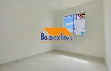 Imagem 4: Apartamento de 2 quartos no bairro Copacabana