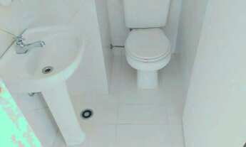 Imagem 5: Sala comercial em Rua do Rocio - Vila Olímpia - São Paulo/SP