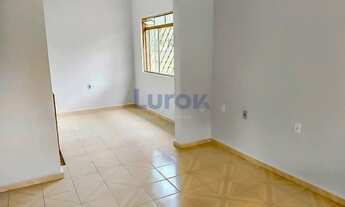 Imagem 3: Chácara à venda e locação 4 Quartos, 2 Suites, 11 Vagas, 1200M², Vale Verde, Valinhos - SP