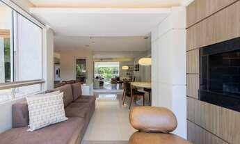 Imagem 7: Apartamento 3 quartos com vaga no Petrópolis!