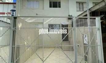 Imagem: SUMARE -CASA COMERCIAL - 4 SALAS - COZINHA