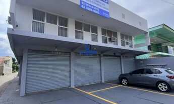 Imagem: Imóvel para aluguel possui 39 metros quadrados