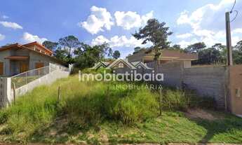 Imagem 4: Terreno à venda Jd. Solaris - Atibaia - 502 m²