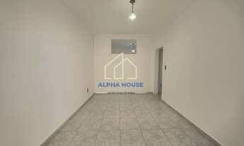 Imagem: Kitnet para locação, 1 dormitório - Maria