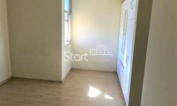 Imagem 3: Apartamento - Centro - Campinas