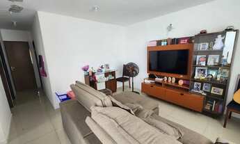 Imagem: Prime Araçagy 2 para venda - São Luís