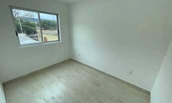 Imagem 3: Apartamento 2 quartos para alugar no Vale do Jatobá