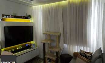 Imagem 4: Apartamento em Cavalhada