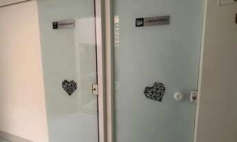 Imagem 7: Hospital Veterinário 24h Animalife