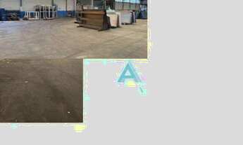 Imagem 3: Galpão Venda/Locação Mogi das Cruzes